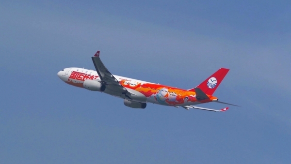 世界500强长虹排名,长虹是世界500强品牌吗