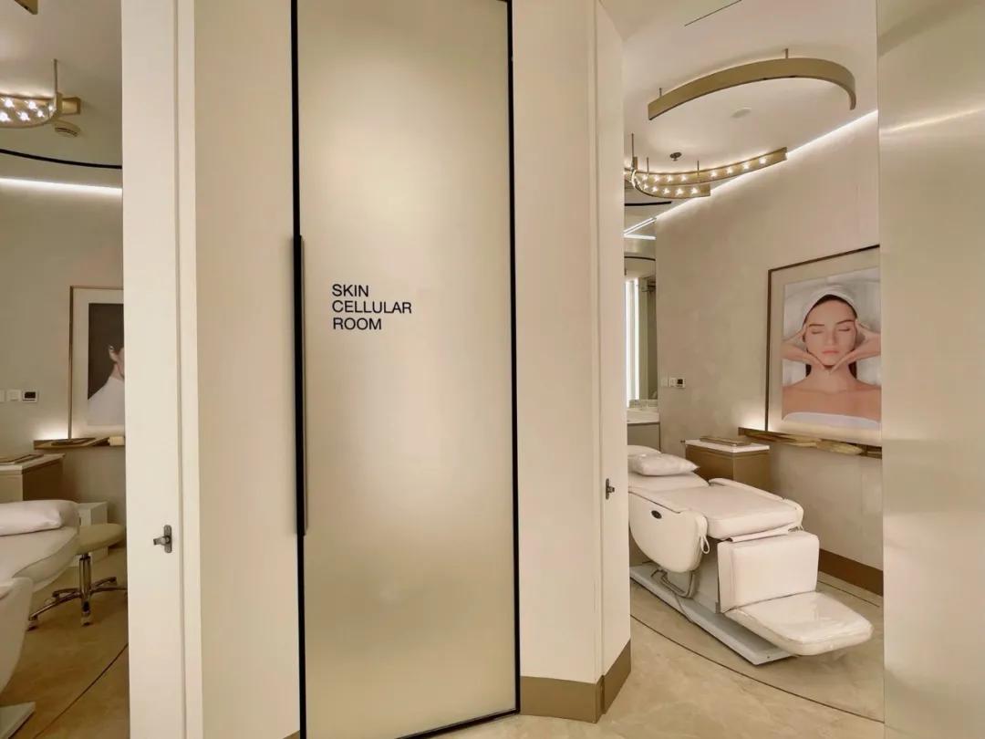 深圳人都爱逛的mall,深圳人逛商场