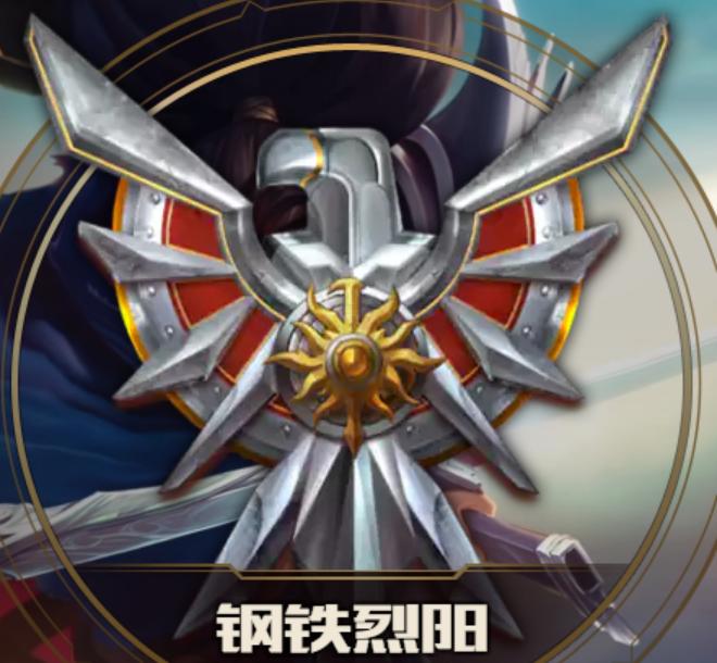 英雄联盟新手玩家推荐去哪个区,适合新手的英雄联盟区