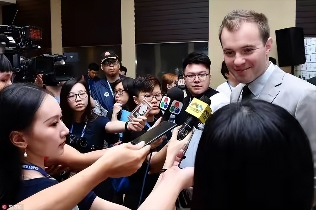 东超打cba,东超和cba的差距