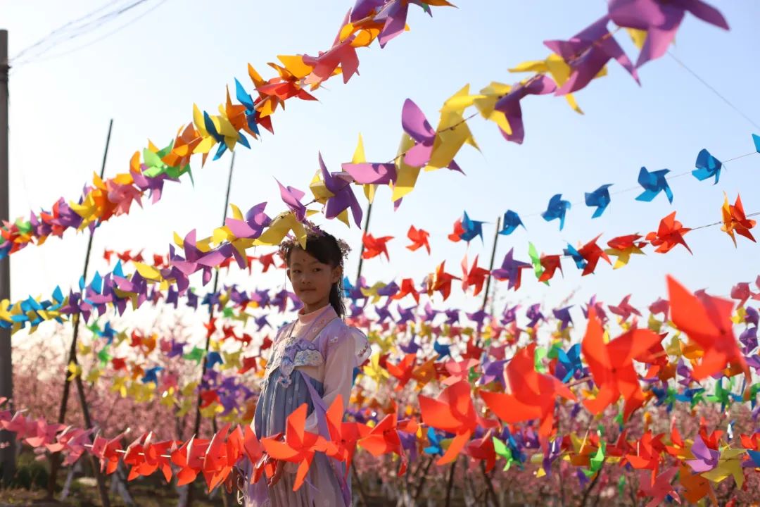 休闲农业和乡村旅游线路图,休闲农业旅游线路推荐
