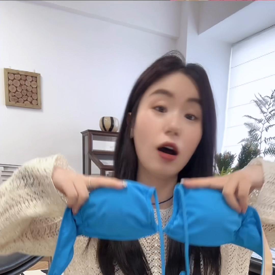 好物分享精品,好物分享带链接