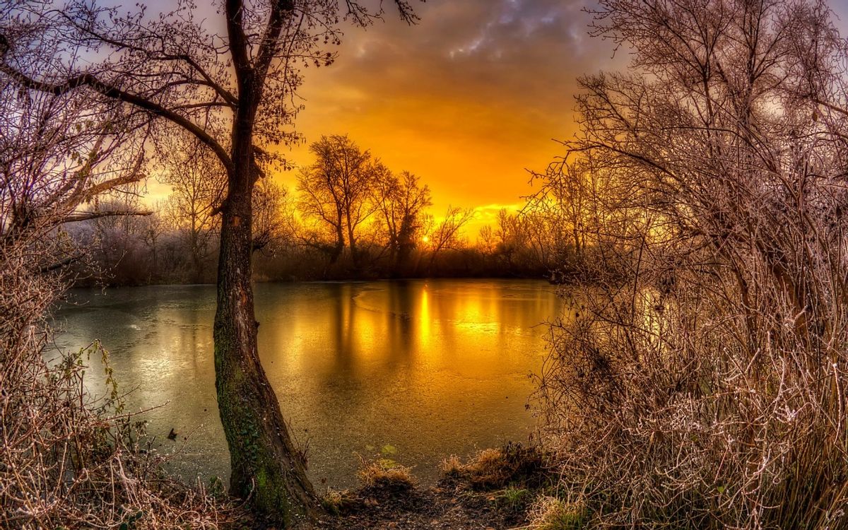 未来5年越过越顺的星座,再过十天事业迎来巅峰的星座