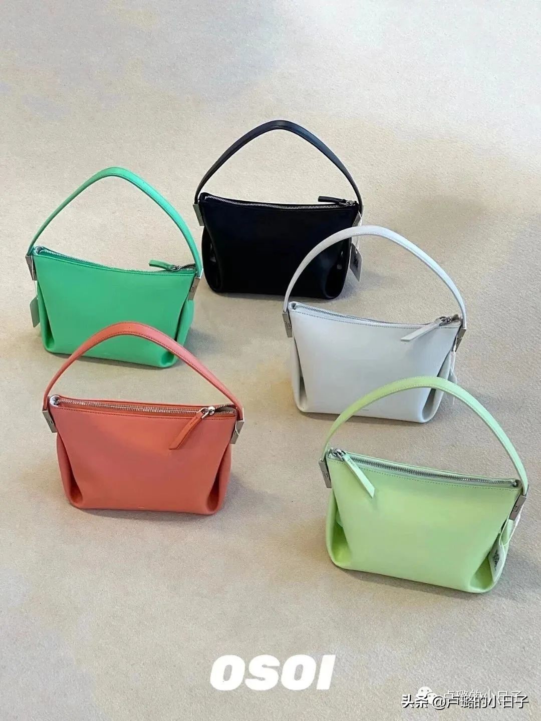 江疏影童瑶宋茜黑色礼服,童瑶江疏影教你打造气质女人装扮