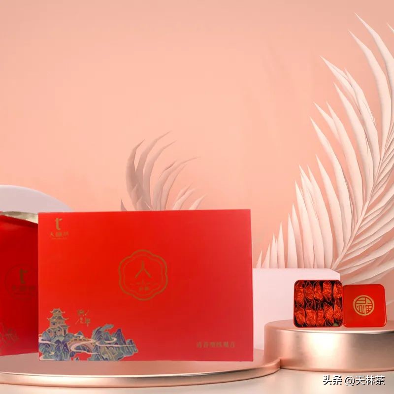 双十一买买买维权指南来了,不能错过双十一买买买