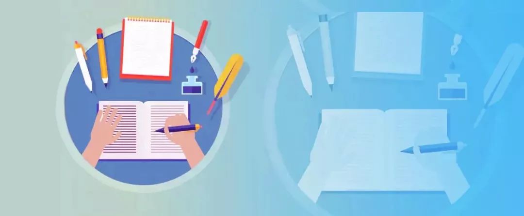 公务员年终个人总结小标题精简,民主生活会总结讲话小标题大全