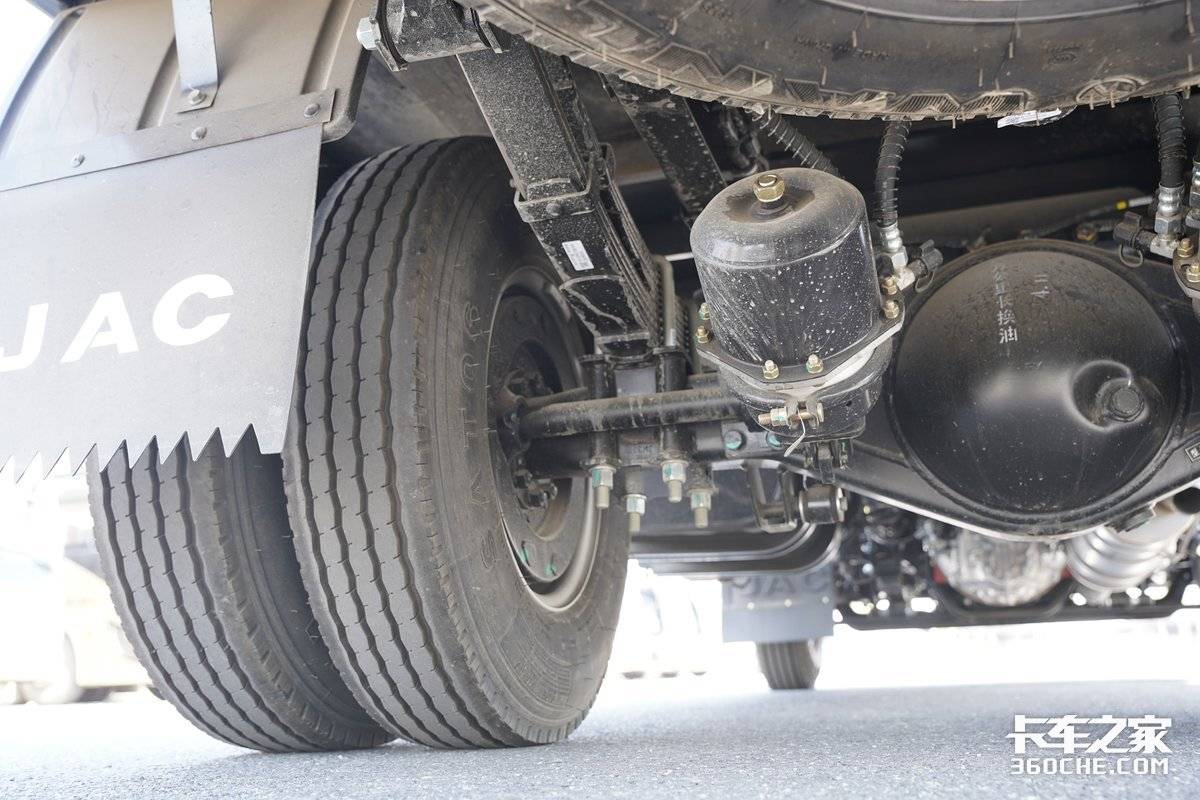 江淮零跑l6参数价格,江淮零跑l6