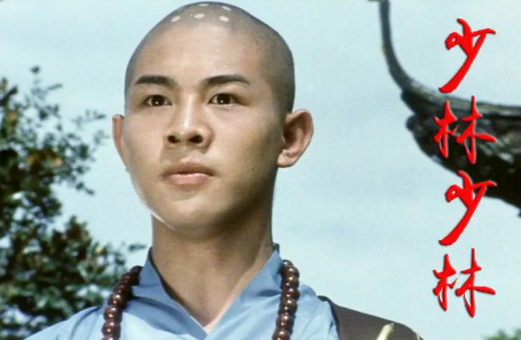 中国10大城市名片歌曲《心忧天下》《早安隆回》入围