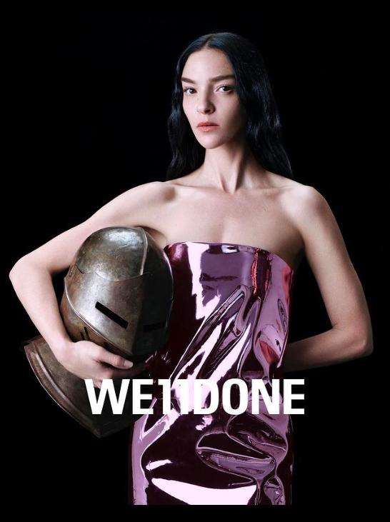 余文乐潮牌madness店铺,杨幂余文乐完整