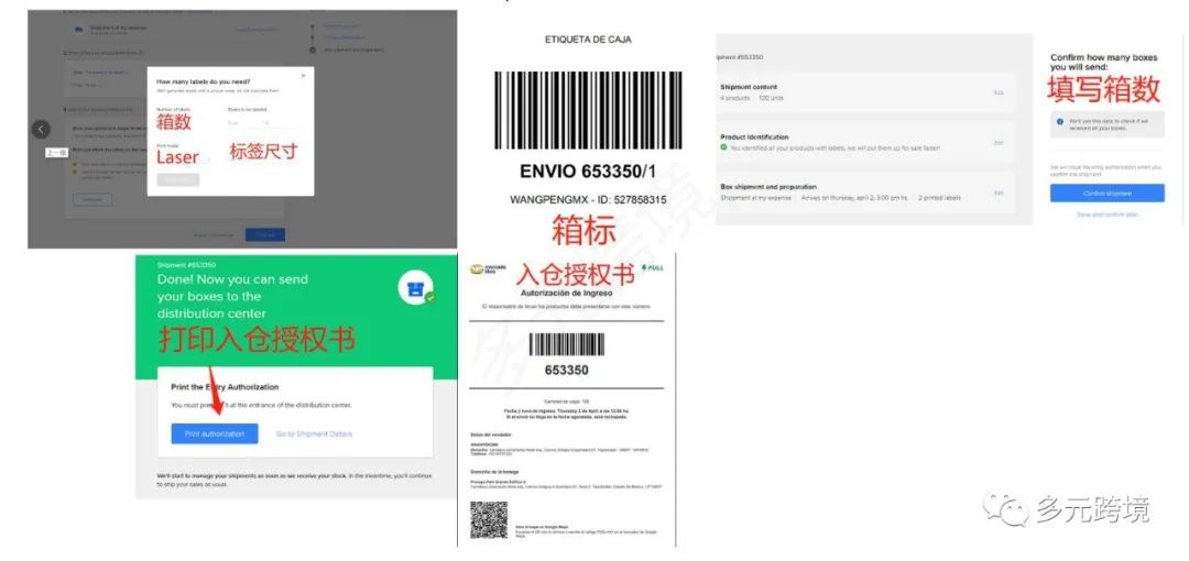 一文运营,从哪里学习美客多运营