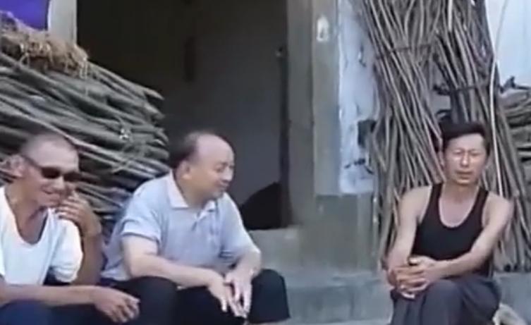 岳阳惊现“男儿国”，30多年只生男不生女，村民做梦都想生女儿