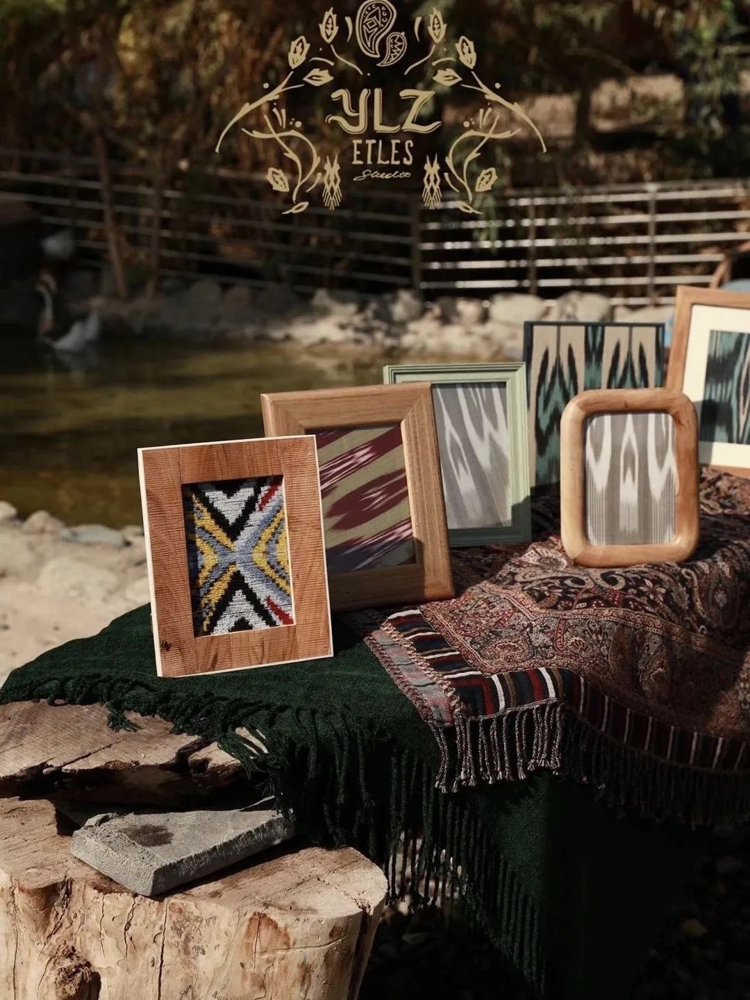 旅游从新疆带的特产,疆丰新疆特产