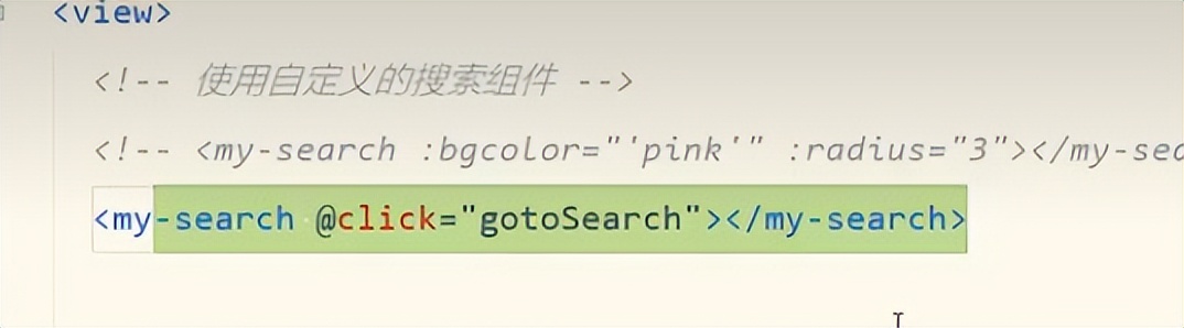 微信小程序app开发流程,微信app小程序开发讲解