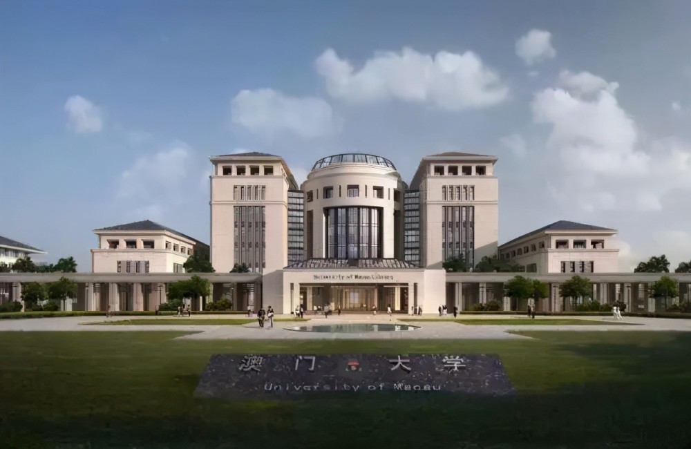 珠海市的入户规定,珠海入户咨询窗口