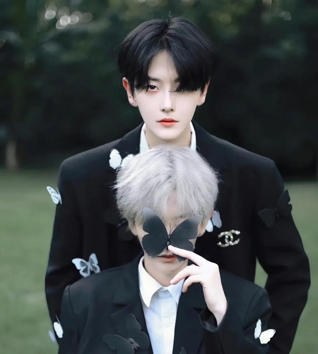 澶村儚澶у叏鐢风敓闇告皵鍐烽叿,鐙瓙澶村儚鐢风敓闇告皵鍐烽叿