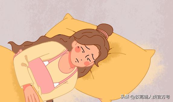 生活对女性的影响,生活对女性什么好处