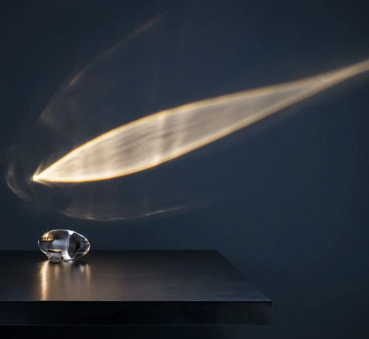 有氛围感而且又不贵的灯,推荐几款又好看又亮的灯