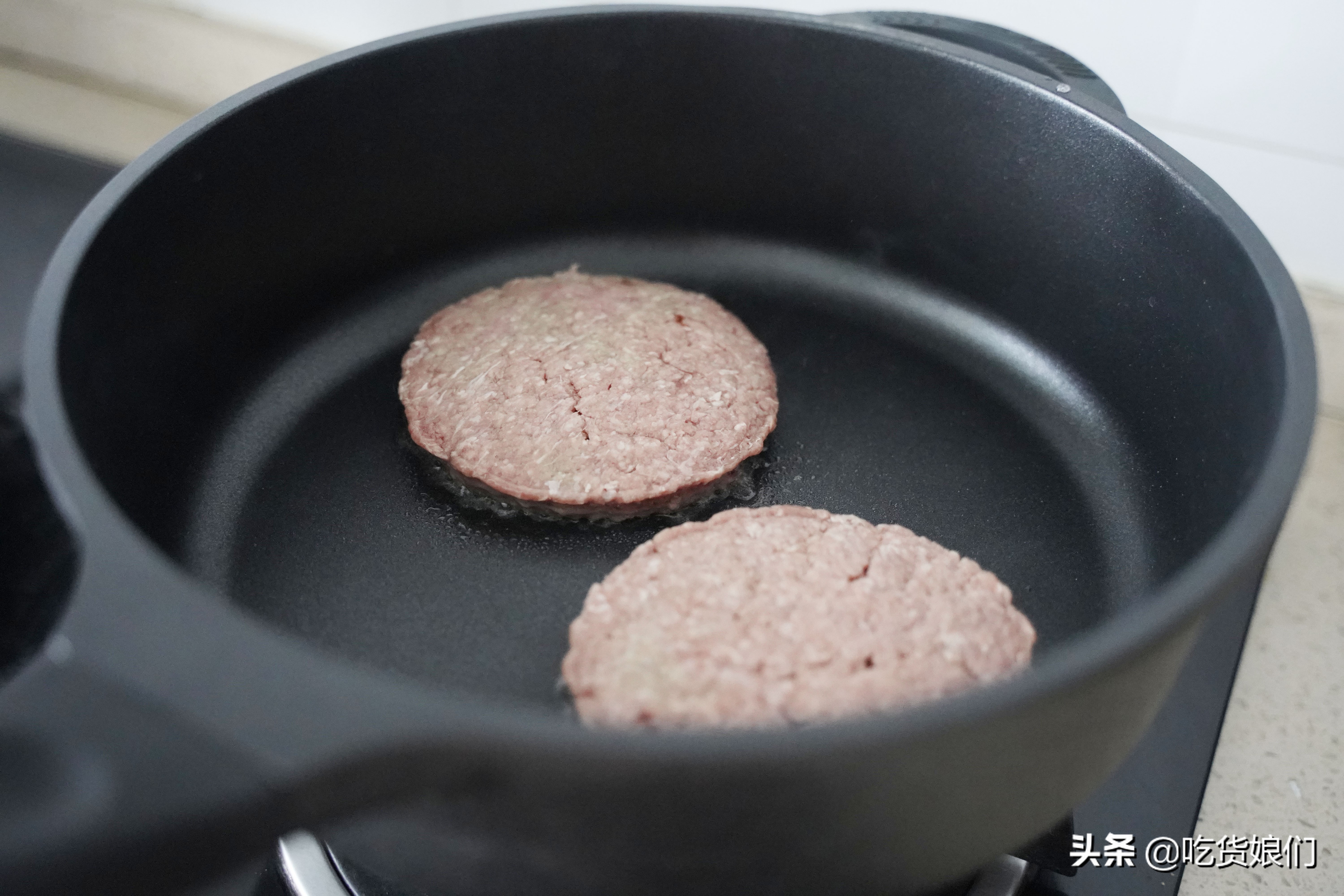 高档厨房必备锅具图片大全,10件大家都在用的厨房锅具