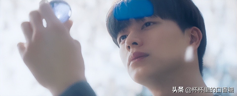 秋瓷炫宋仲基金高银演的电视,2020必看十部韩剧宋仲基