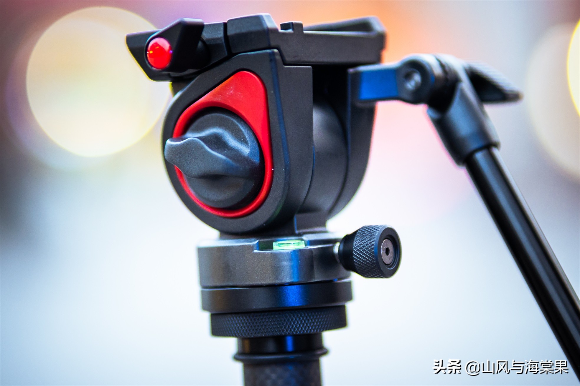 miliboo米泊a301三脚架体验,miliboo三脚架mtt701a