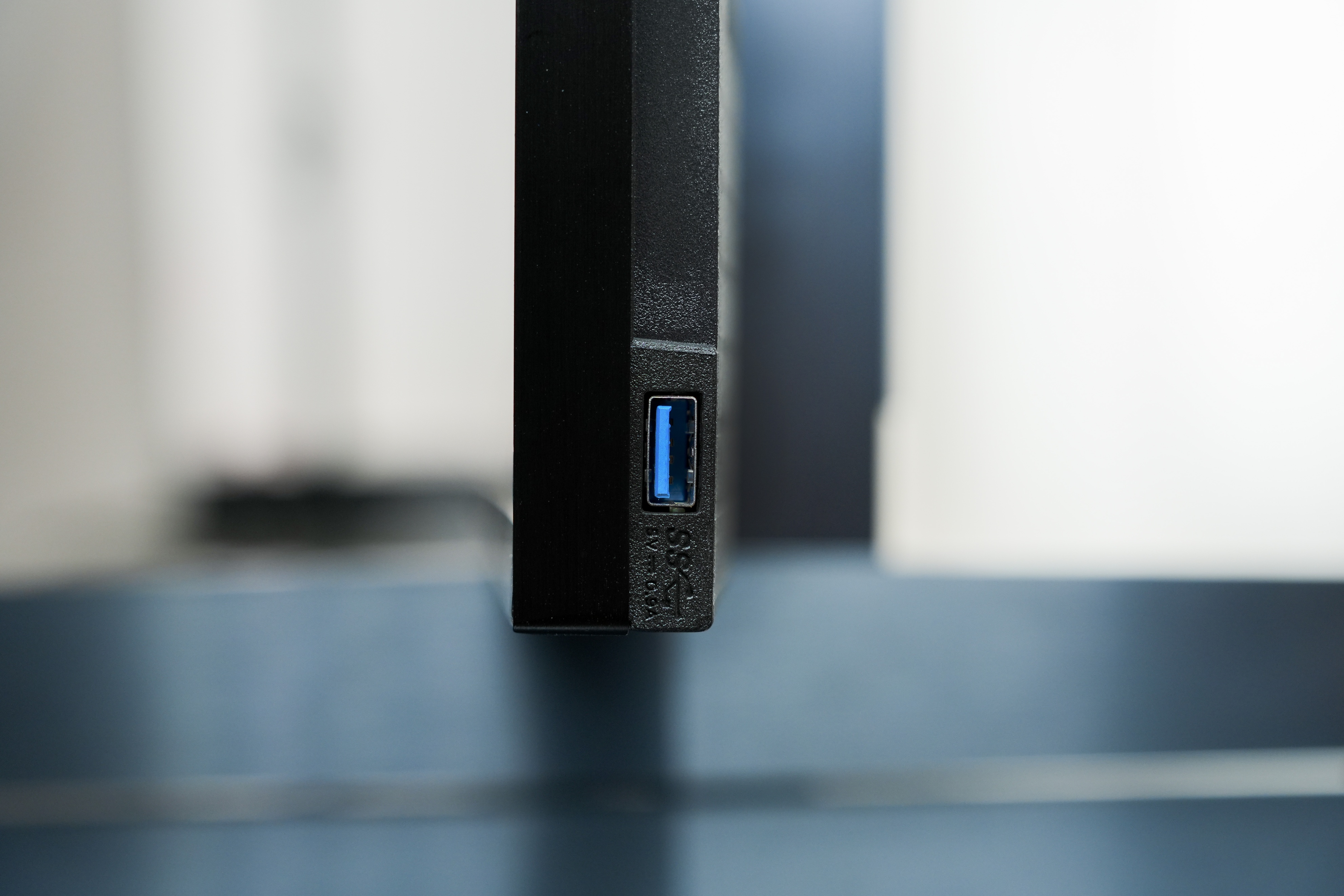 tclx12电视测评,tclx11h电视深度测评