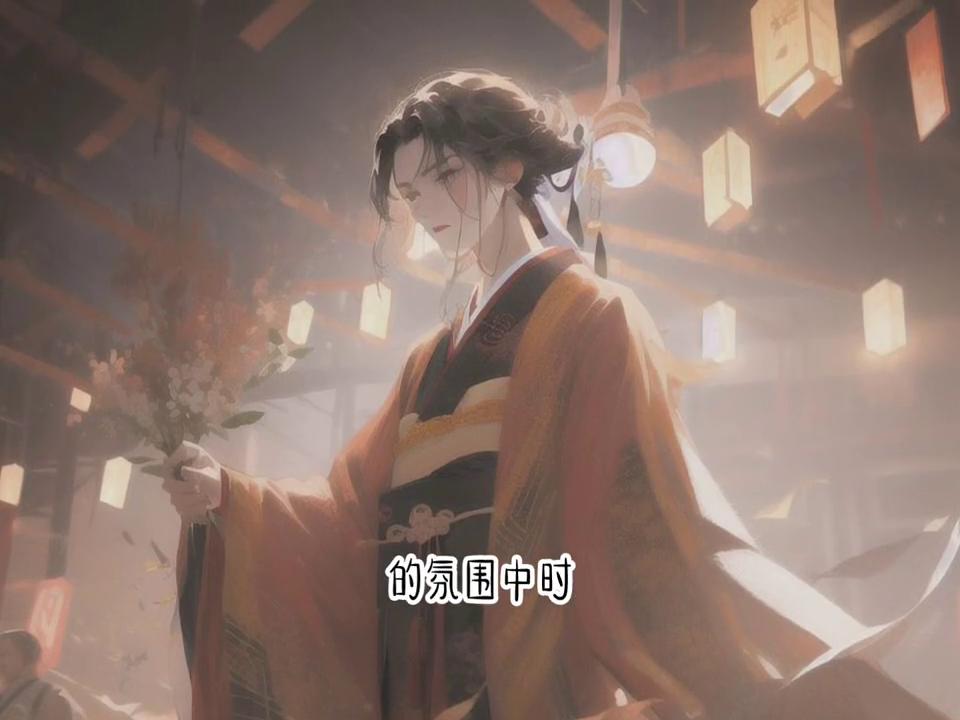 文荒推荐霸气太子,金榜现世各帝王争相争夺