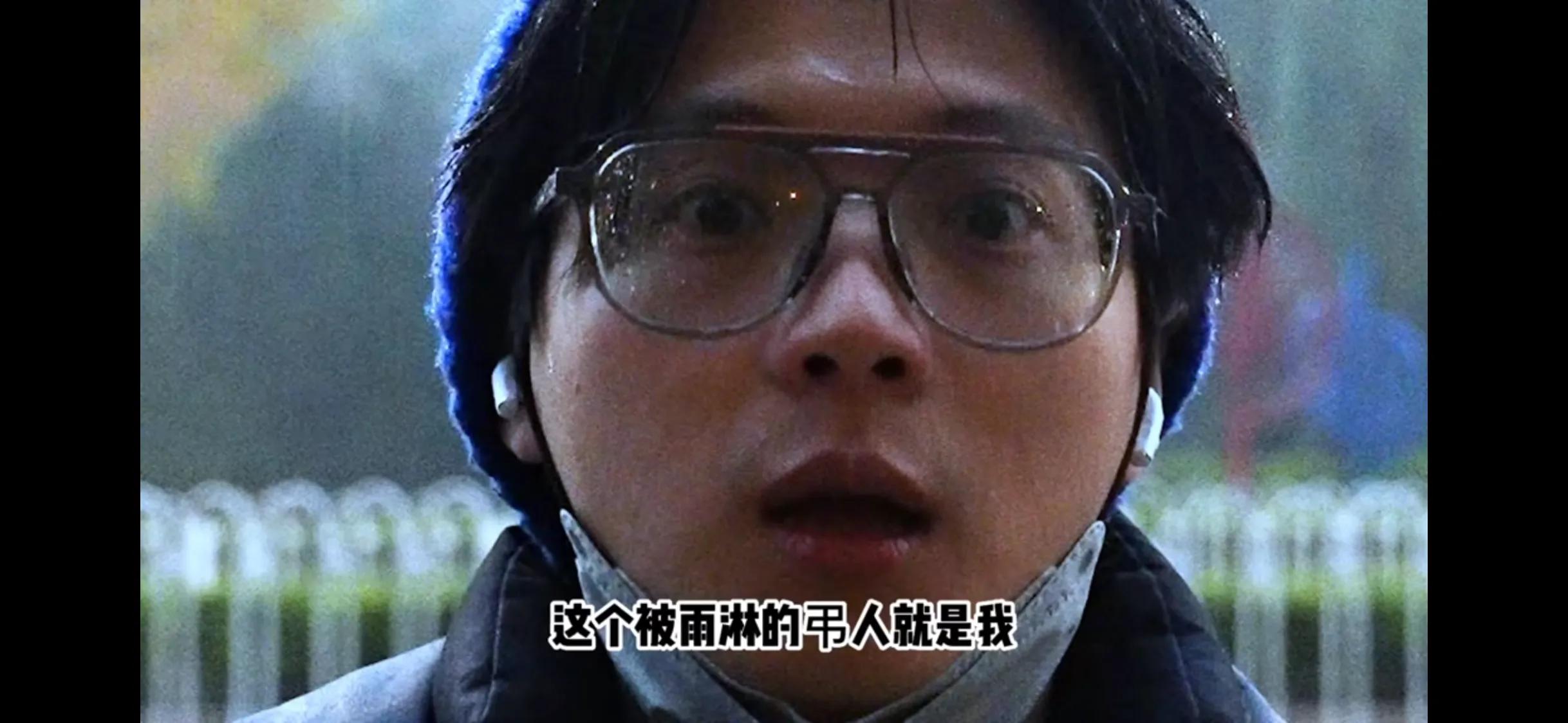 世界杯职场,世界杯与职场