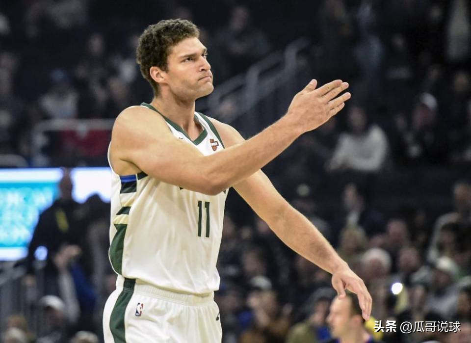 2023全明星詹姆斯的第一顺位,2023年全明星詹姆斯