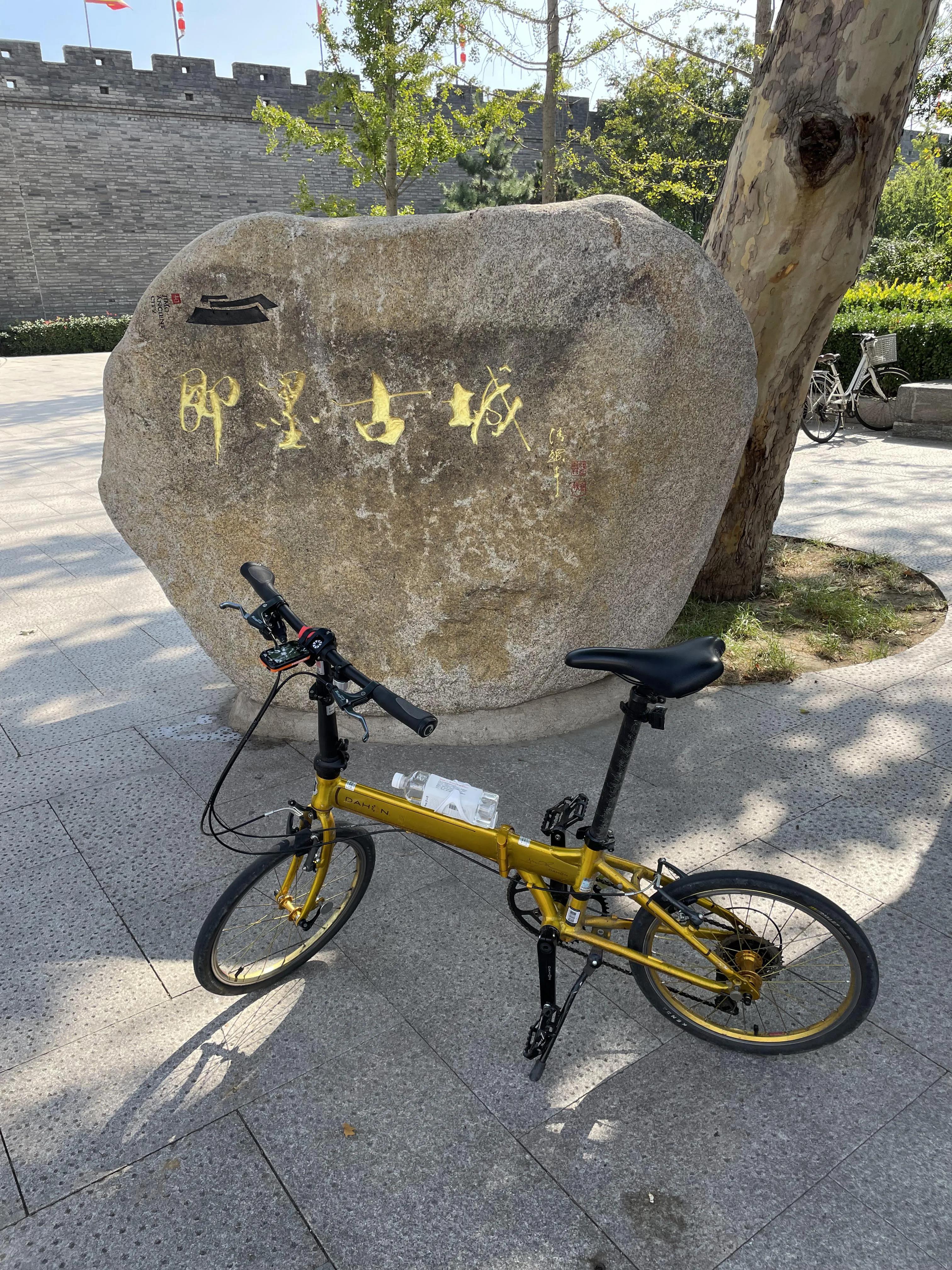 城阳印象婚宴厅,城阳印象江南宴会价目表