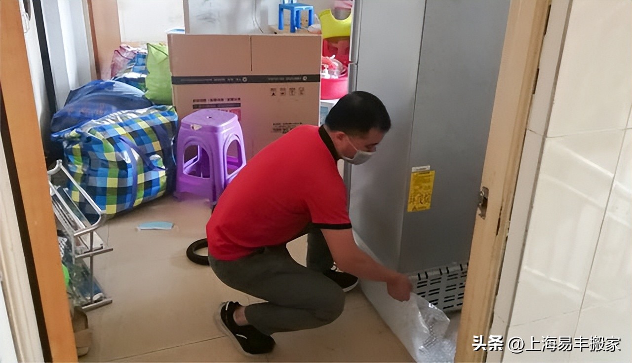 租房搬家第一天入住有什么讲究,租房搬家当天净宅最简单的方法