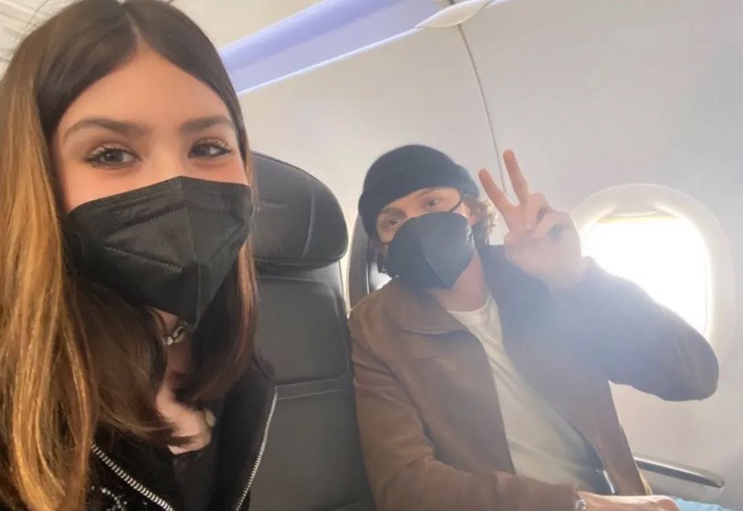 花五亿买了私人飞机后，名人都用它干什么了？