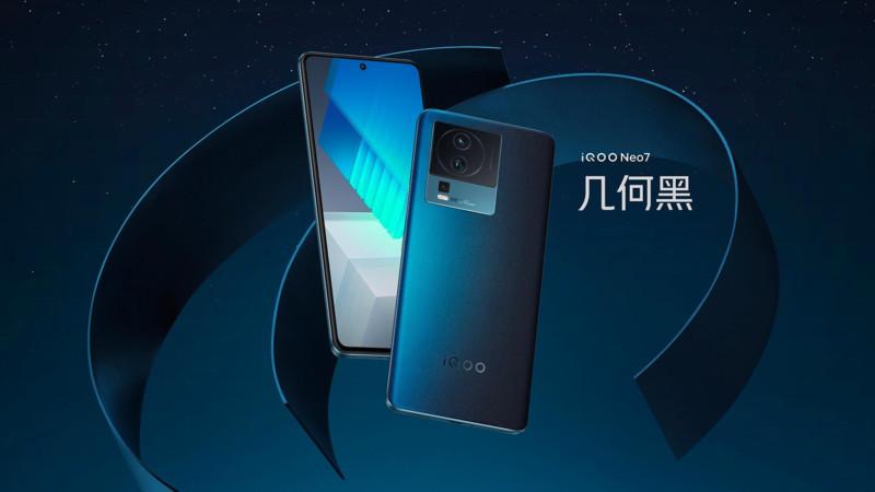 双11手机销售榜iqoo,iqoo京东双11