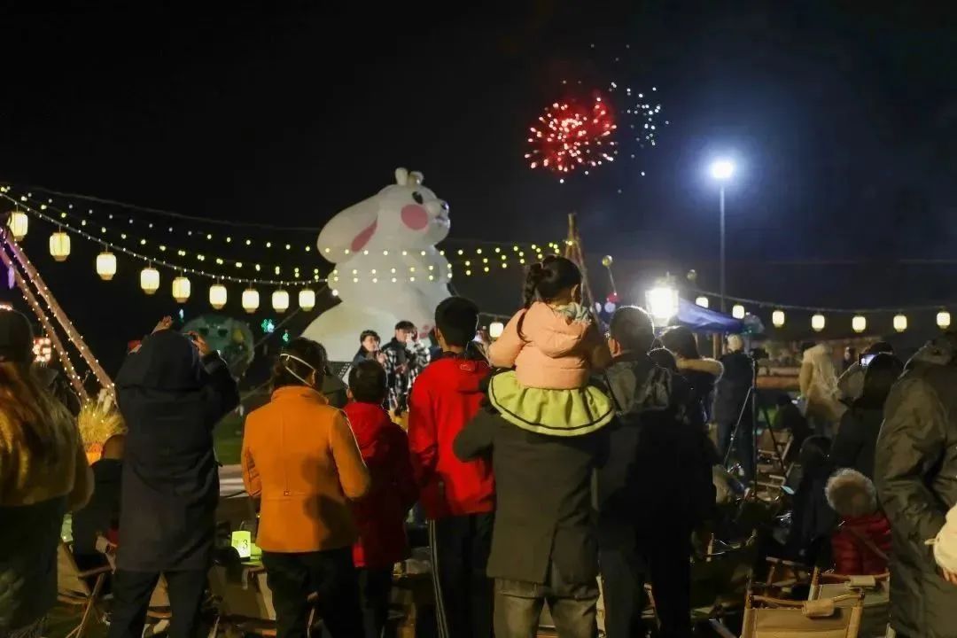 从化天人山水二日游,从化天人山水一日游攻略