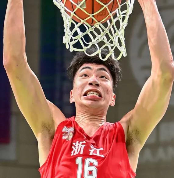 得中锋者得天下完整版,得中锋者得天下四大中锋