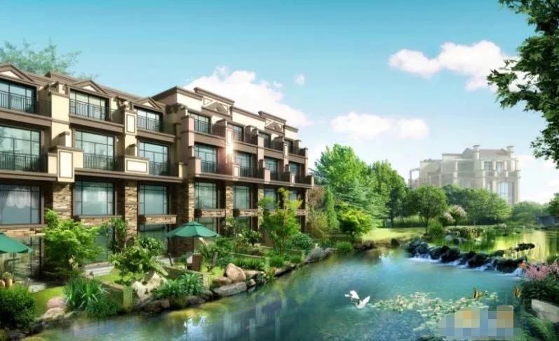 学区房崩盘了吗,学区房神话破灭