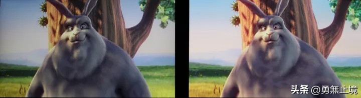 2022年建议买的笔记本电脑排行榜,2022年笔记本推荐4000到6000