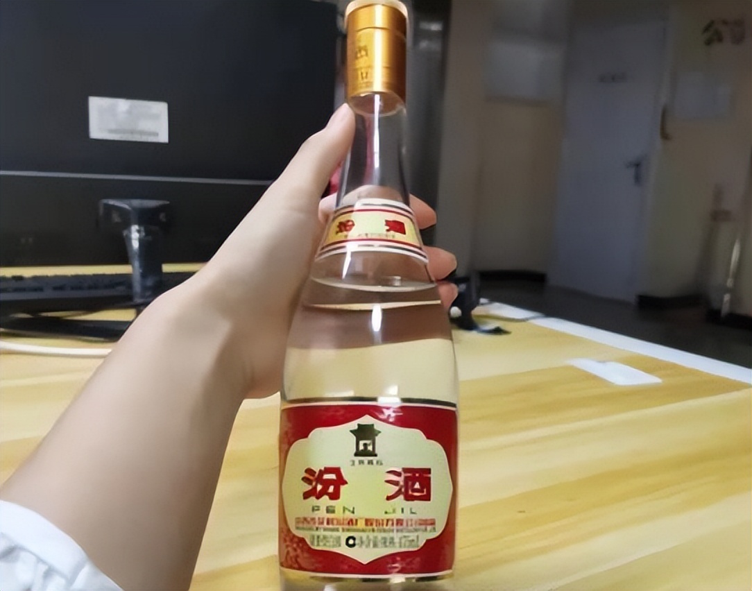 十款便宜又好喝的白酒粮食酒介绍,4款好喝不贵的白酒适合做口粮酒