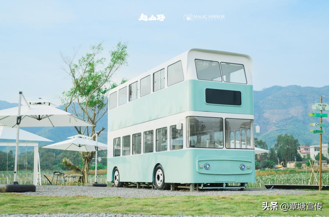 钦州市宣传口号征集,贵港市宣传口号