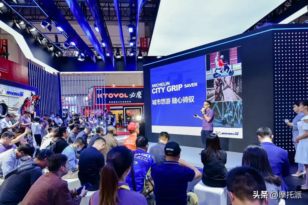 米其林最新suv轮胎,米其林新款轮胎官网旗舰店