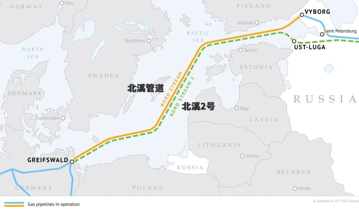 在英国可以使用国际版抖音吗,英国禁止使用抖音吗