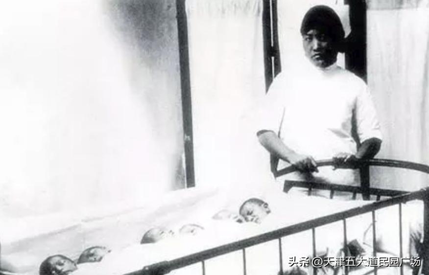 天津市最好的妇产医院排名,天津河北北洋医院简介