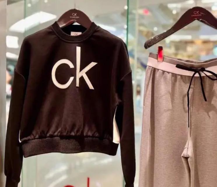 央视新闻衣服致癌物超标,衣服致癌物超标有哪些