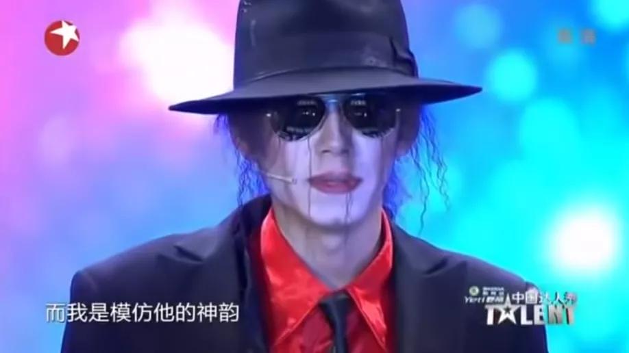 经典浪漫怀旧英文金曲,英文浪漫金曲