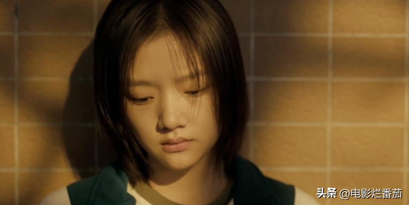 李光洁和郭京飞雷佳音谁先认识的,雷佳音郭京飞李光洁自我介绍