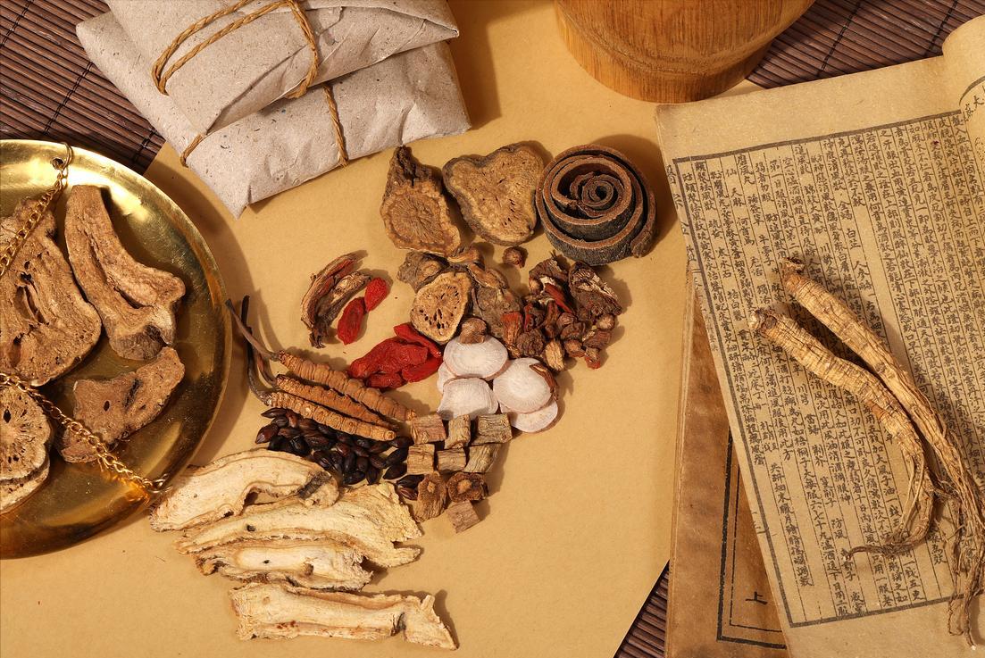 血管狭窄70%放支架还是搭桥好,心血管狭窄搭桥好还是支架好