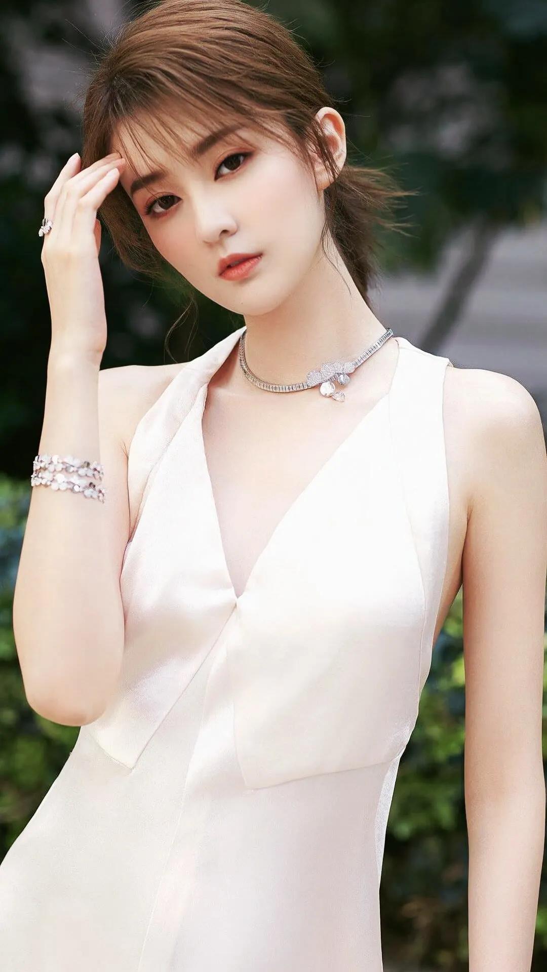 乔欣写真集高清写真大图,乔欣写真图片大全唯美