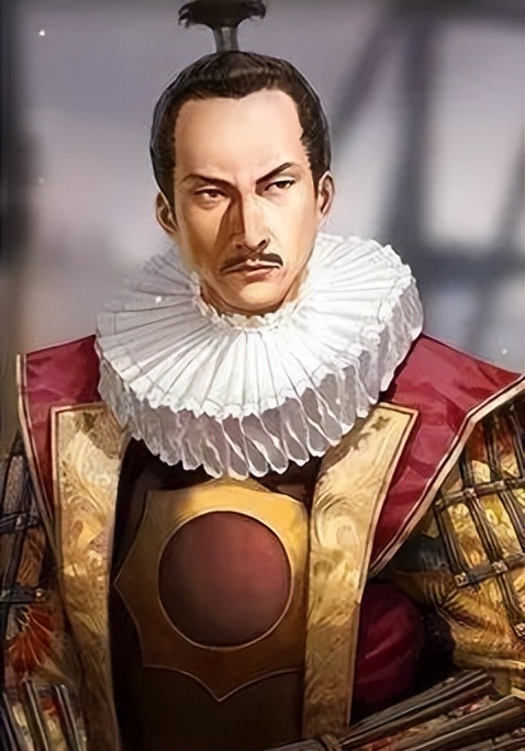 中日蔚山之战，明军损失惨重，为何史书说此战钦定日军失败