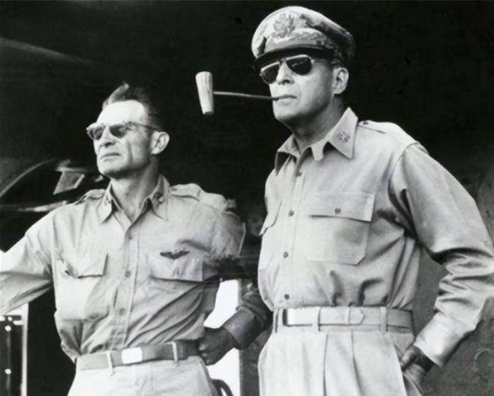 志愿军战后有多少人留在朝鲜,志愿军留了多少人在朝鲜