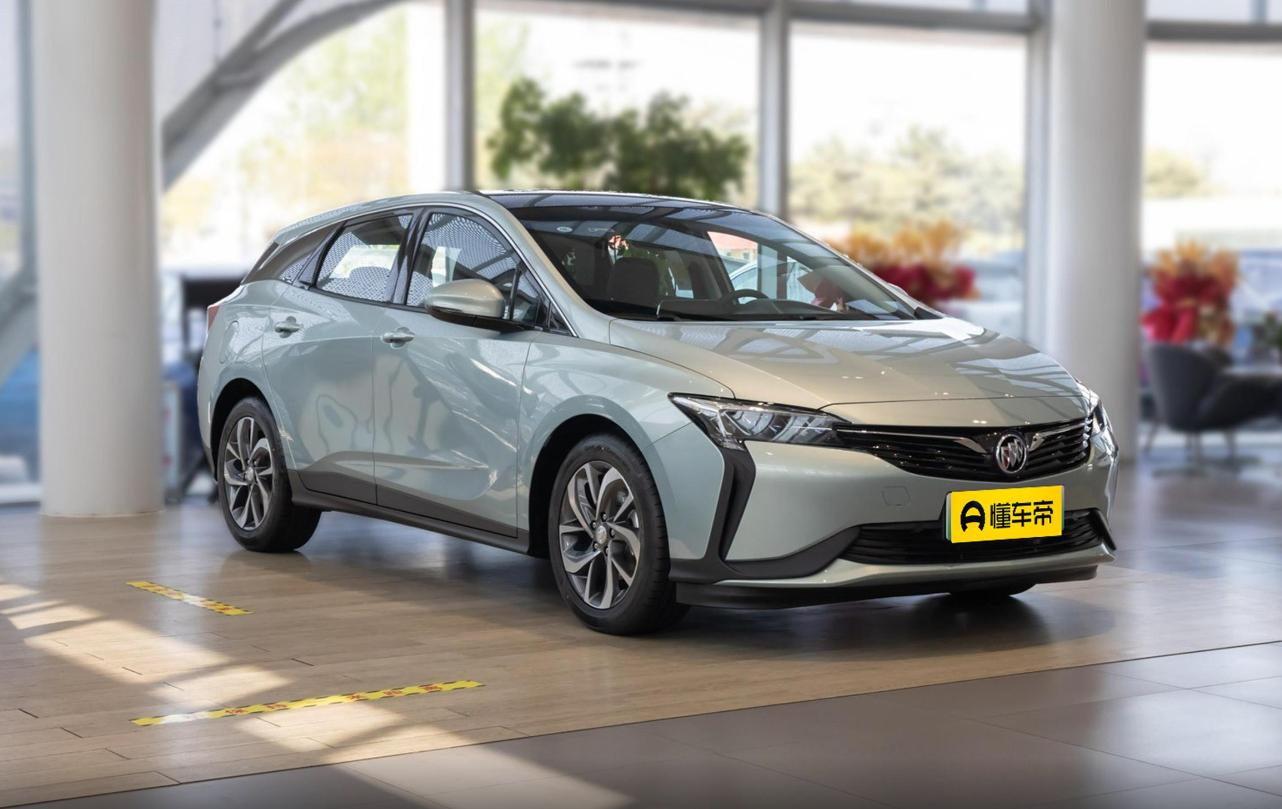 燃油车电动车混动车哪个更省钱,电动车真的比燃油车省钱吗