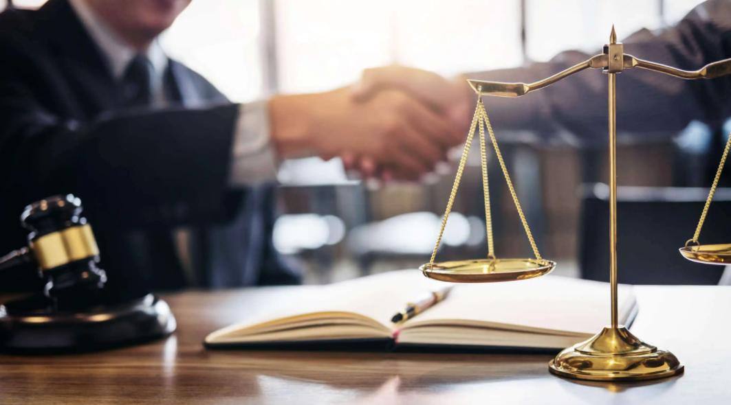 域名仲裁丨当事人不认可仲裁结果，能否提出异议或向法院上诉？